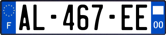 AL-467-EE