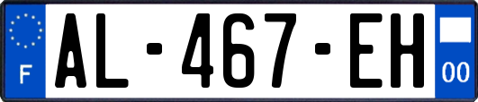 AL-467-EH
