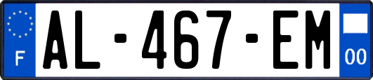AL-467-EM