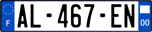 AL-467-EN