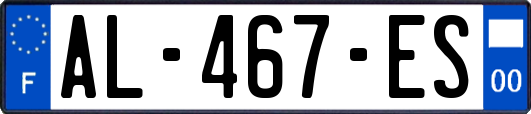 AL-467-ES