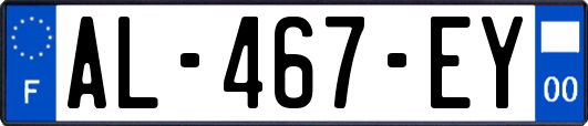 AL-467-EY