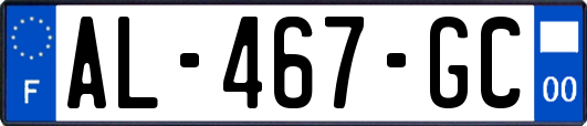 AL-467-GC