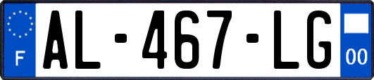 AL-467-LG