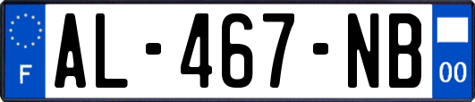 AL-467-NB