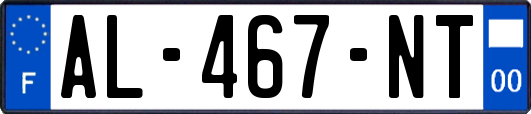 AL-467-NT