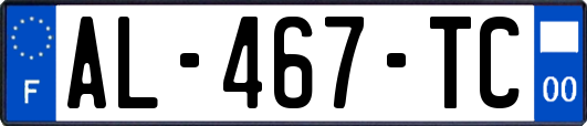 AL-467-TC