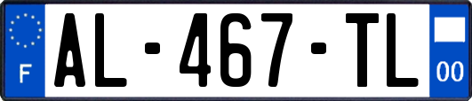 AL-467-TL