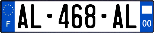 AL-468-AL