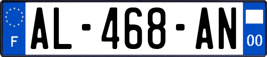 AL-468-AN