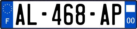 AL-468-AP