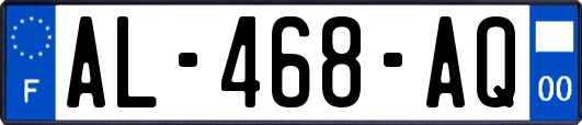 AL-468-AQ