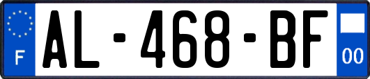 AL-468-BF