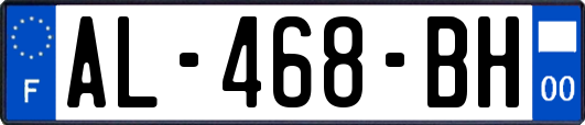 AL-468-BH