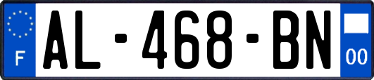 AL-468-BN