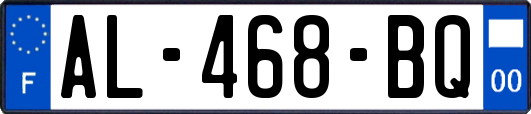 AL-468-BQ