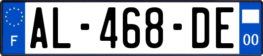 AL-468-DE