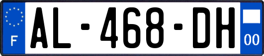 AL-468-DH