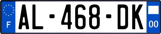 AL-468-DK