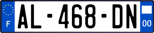 AL-468-DN