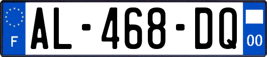 AL-468-DQ