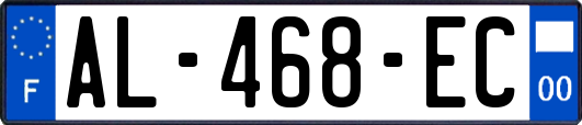AL-468-EC