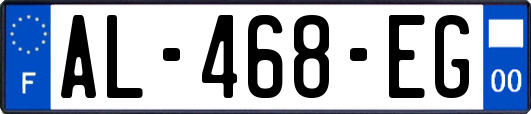 AL-468-EG