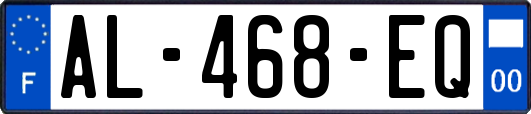 AL-468-EQ
