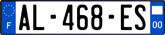 AL-468-ES