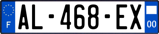 AL-468-EX