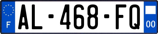 AL-468-FQ