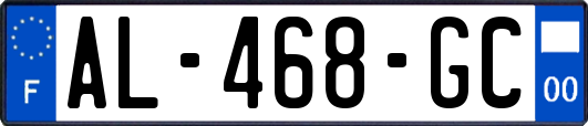 AL-468-GC