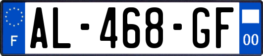 AL-468-GF