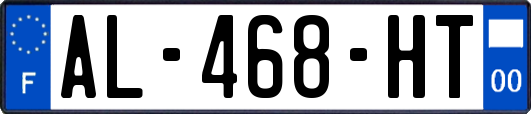 AL-468-HT