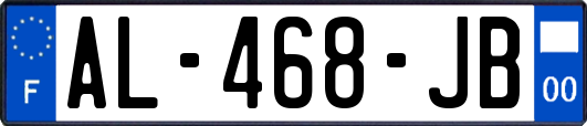 AL-468-JB
