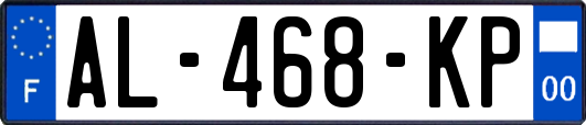AL-468-KP
