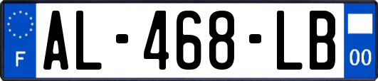 AL-468-LB