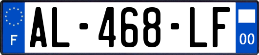 AL-468-LF