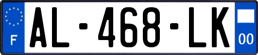 AL-468-LK