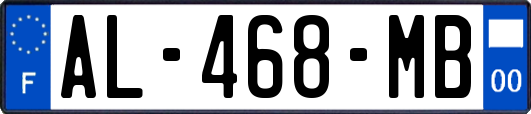 AL-468-MB