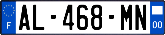 AL-468-MN