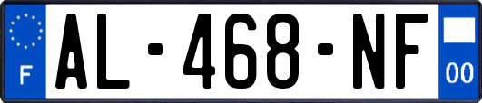 AL-468-NF