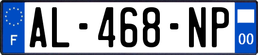 AL-468-NP