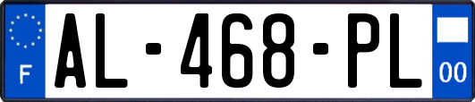 AL-468-PL