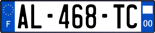 AL-468-TC