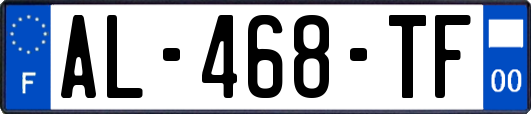AL-468-TF