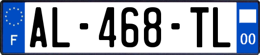 AL-468-TL