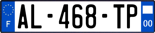 AL-468-TP