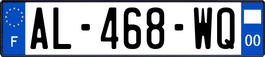 AL-468-WQ