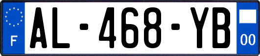 AL-468-YB